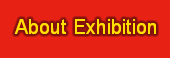 About Exhibition