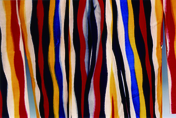 石内都展