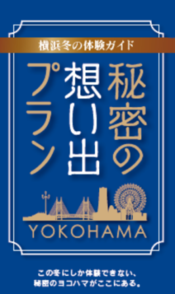 秘密の想い出プラン