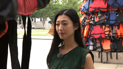 壇蜜さん