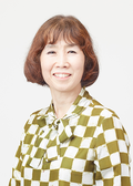 OSAKA Eriko, Director