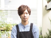山下氏