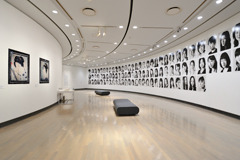 The Other Galleries