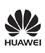 Huawei Technologies Japan K.K.