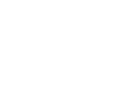 石田尚志　渦まく光　BILLOWING LIGHT:ISIDA TAKASHI
