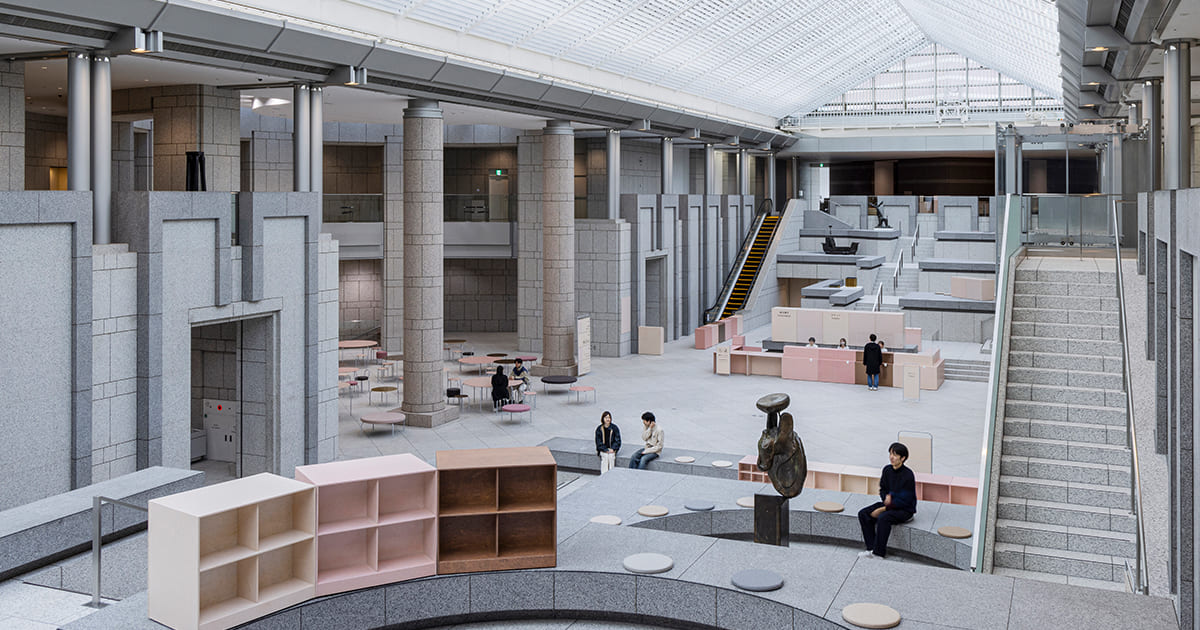 焔仁 　そごう美術館横浜展と奈良展に出品された作品タイトル「あざみ」50号 2025年 そごう美術館 - 出発前に知っておくべきことすべて
