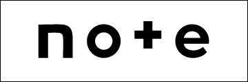 横浜美術館公式note