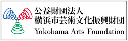 yokohama arts foundation
