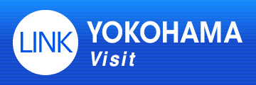 yokohama visit