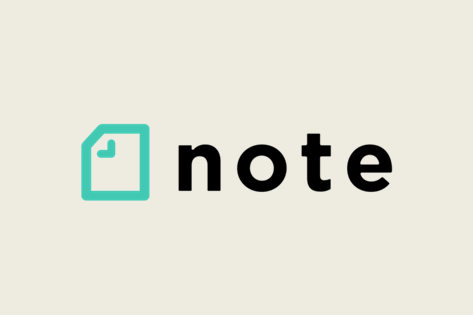 横浜美術館公式noteがはじまりました