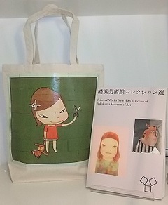 コレクション選キャンペーン延長