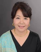 渡辺えり代