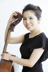 田中愛
