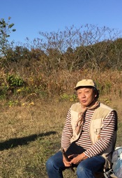 渡辺えり代