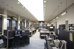 Art Information and Media Center