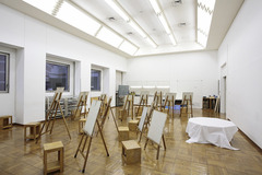 The Citizen's Workshop