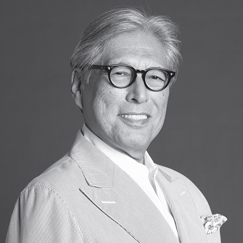 大規模改修工事 設計・監理 丹下 憲孝